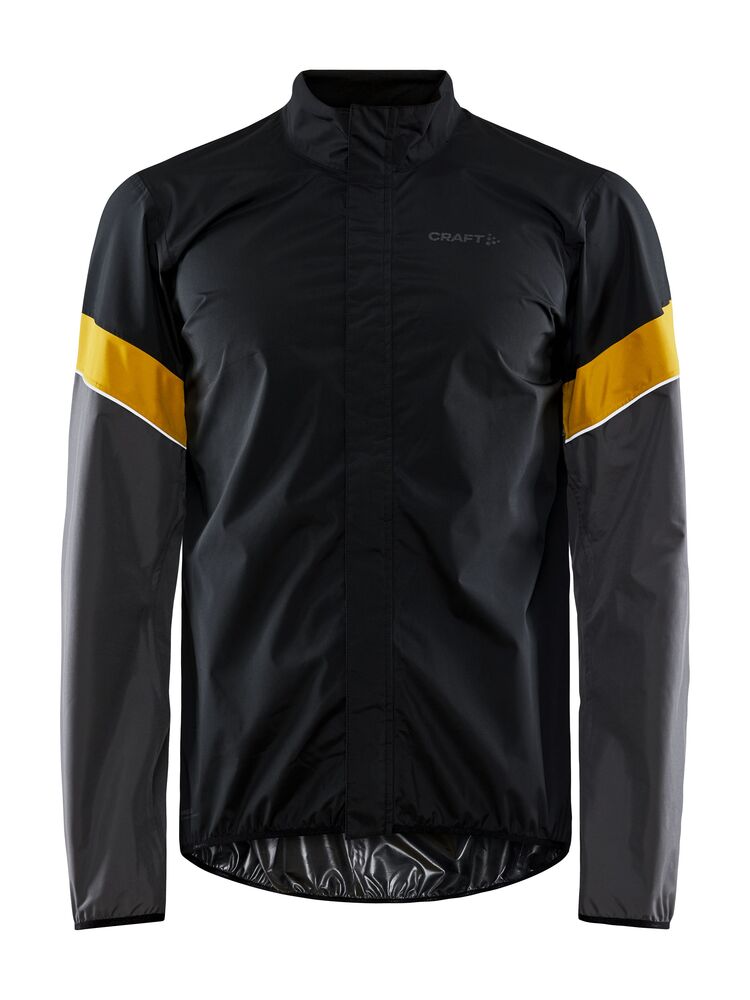 Craft Core Endur Hydro Jacket M