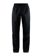 Black AW25 [999000]