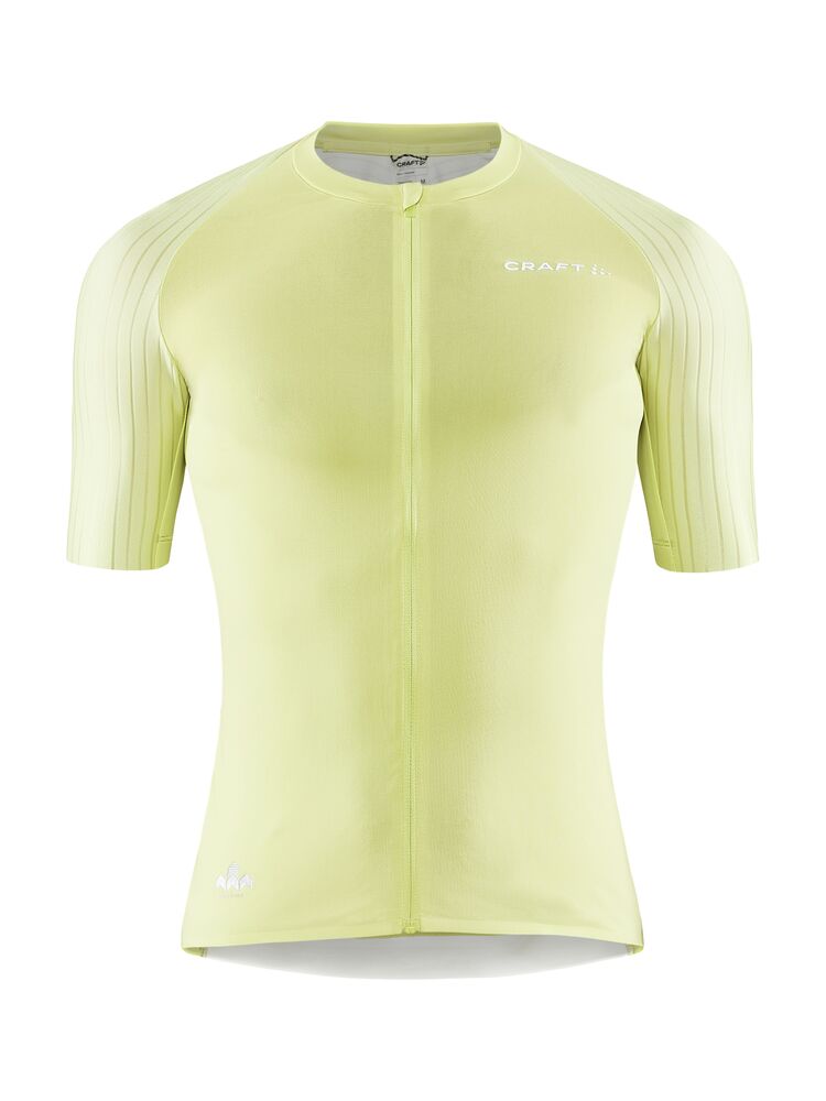 Pro Aero Jersey M