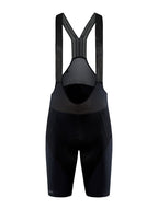 Black AW25 [999000]