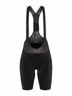 Black AW25 [999000]