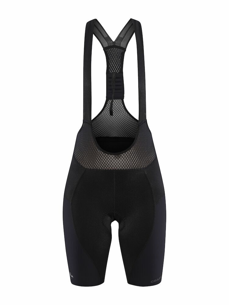 ADV Aero Bib Shorts W