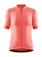 Shock (retail) [825000]