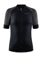 Black AW25 [999000]