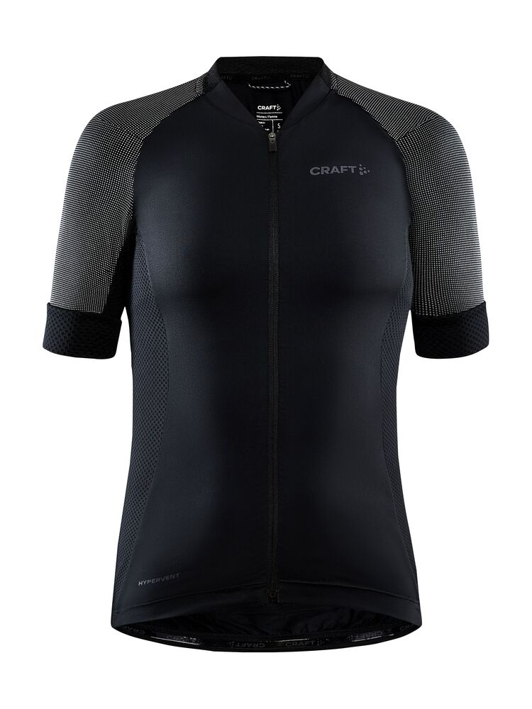 Craft Adv Endur Lumen Jersey W