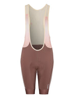 Rose Brown/Tofu [473905]