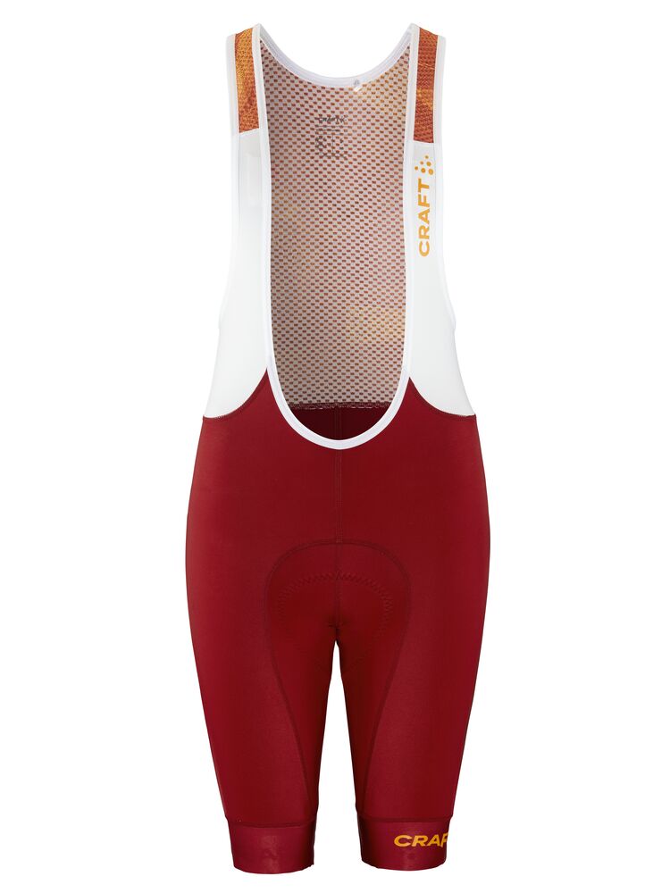 Craft ADV Endur Bib Shorts W