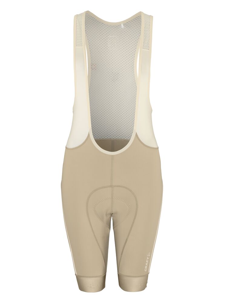 Craft ADV Endur Bib Shorts W