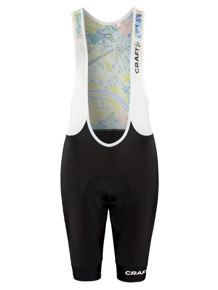 Craft ADV Endur Bib Shorts W