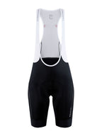 Black AW25 [999000]