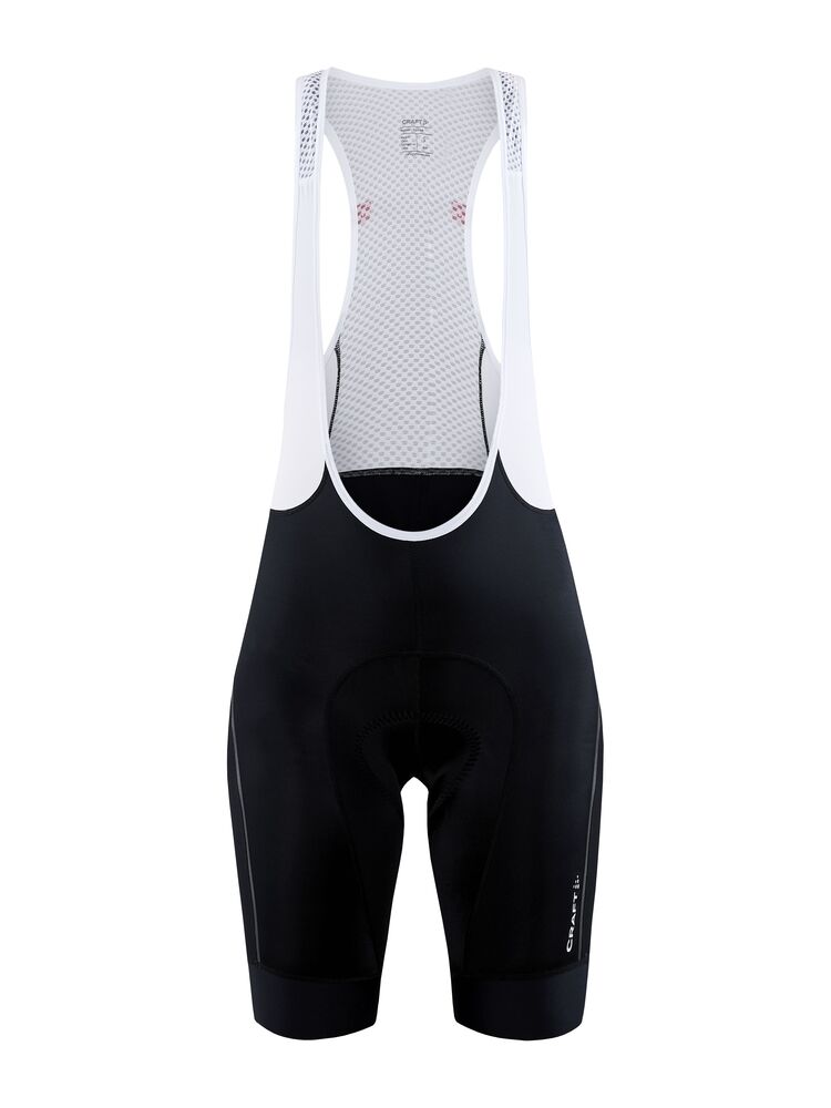 Craft ADV Endur Bib Shorts W
