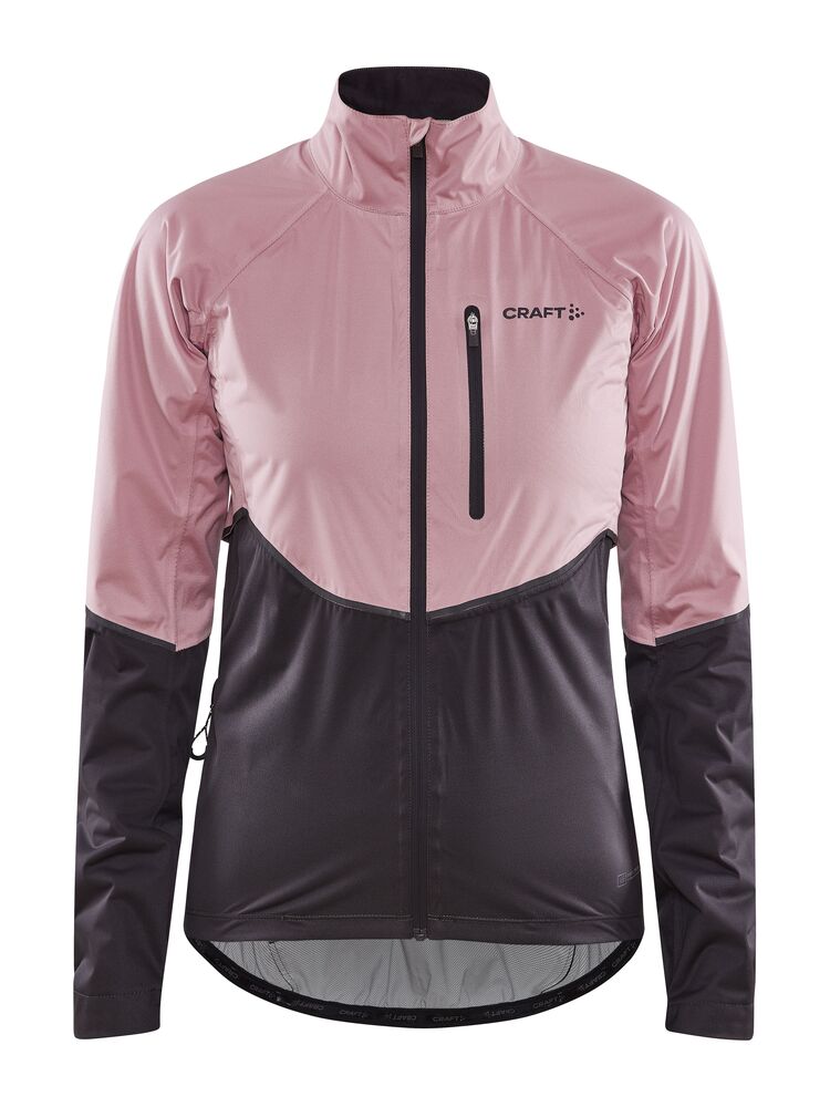 Craft Adv Endur Hydro Jacket W