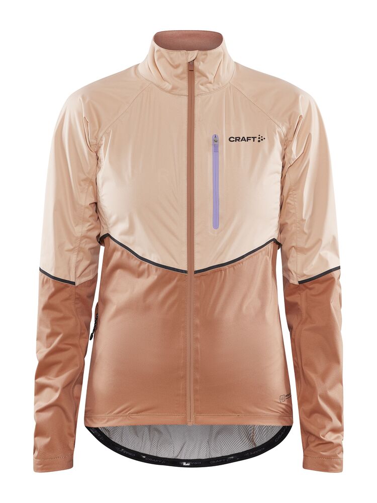 Craft Adv Endur Hydro Jacket W