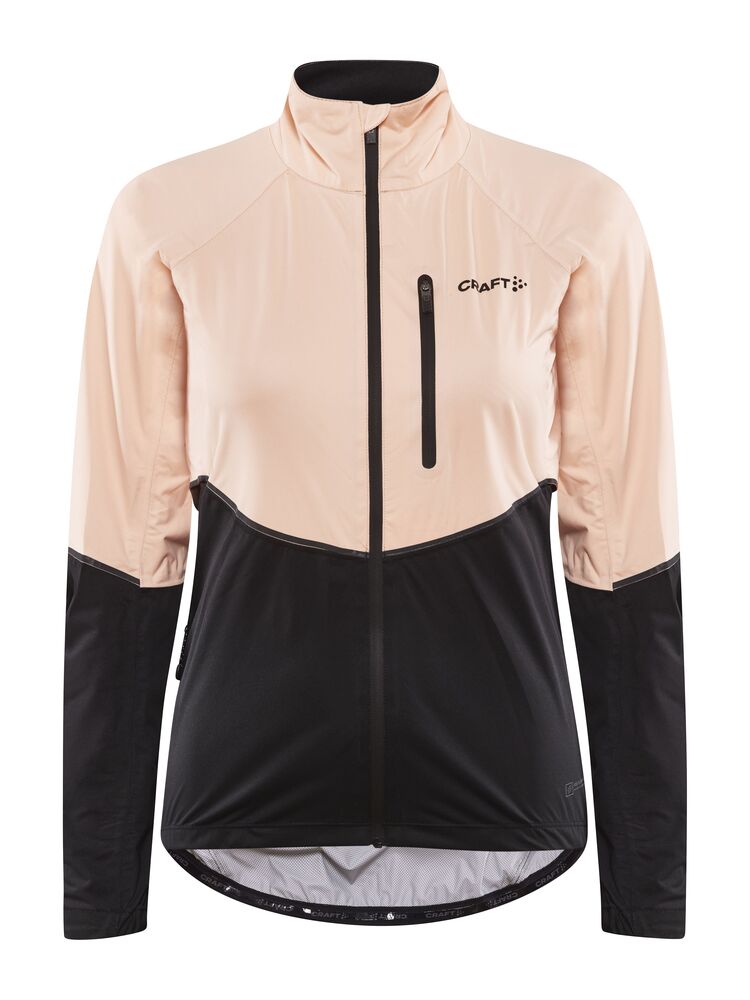 Craft Adv Endur Hydro Jacket W