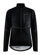 Black AW25 [999000]