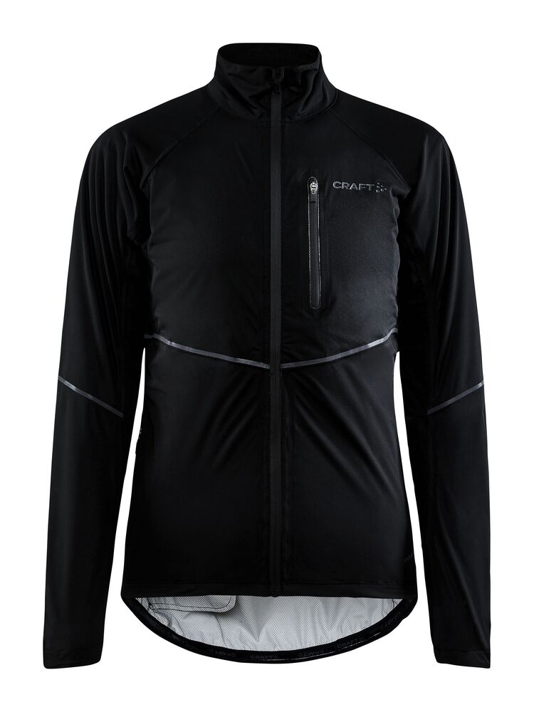 Craft Adv Endur Hydro Jacket W