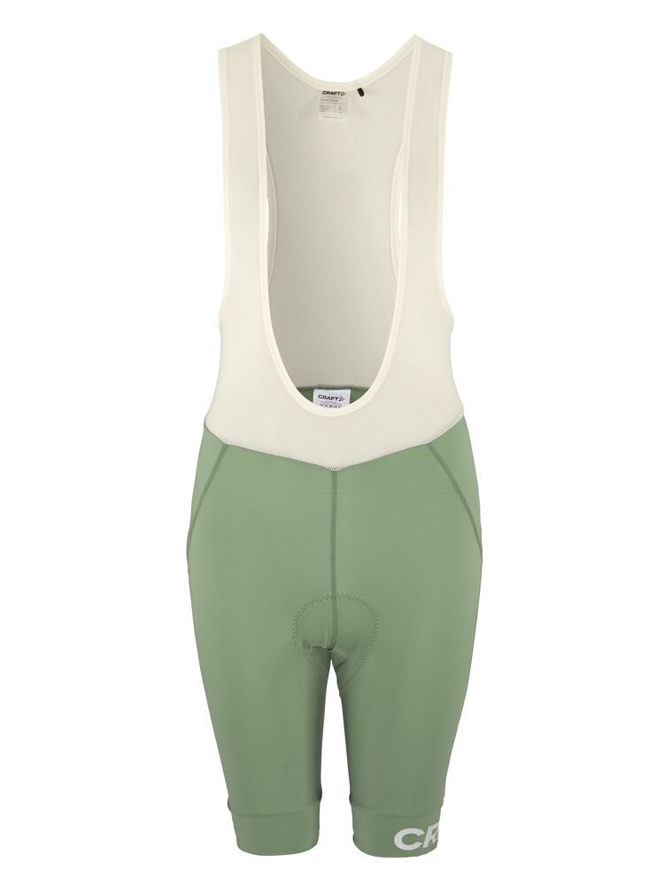 CORE Endur Bib Shorts W