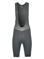 Norit (Retail) [9580]