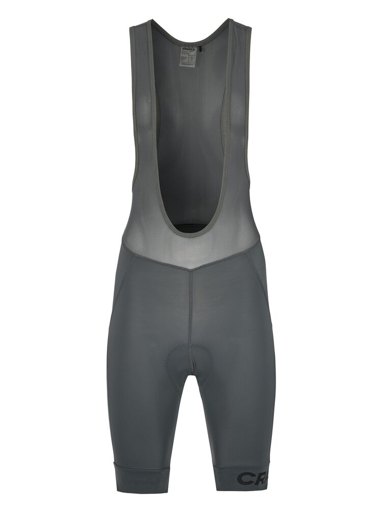 Craft CORE Endur Bib Shorts W