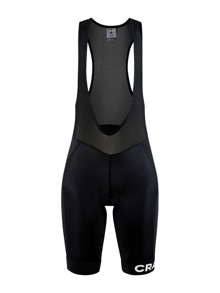 Craft CORE Endur Bib Shorts W