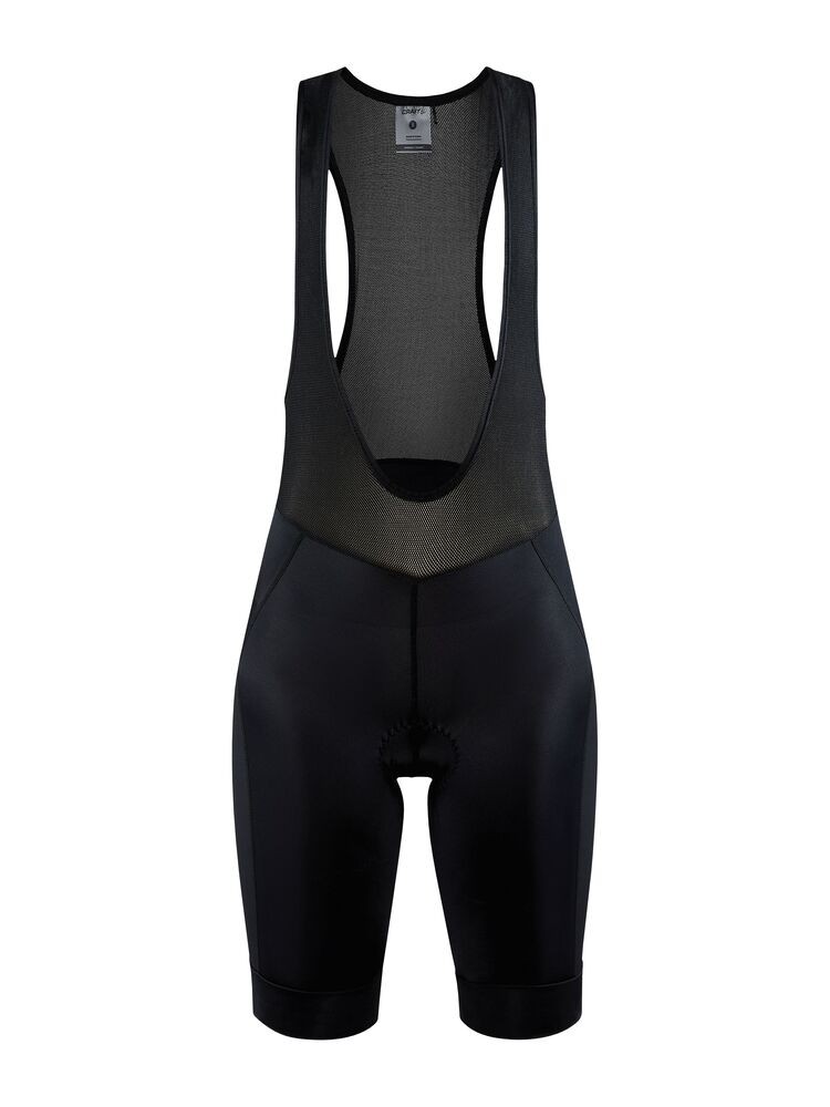 Craft CORE Endur Bib Shorts W