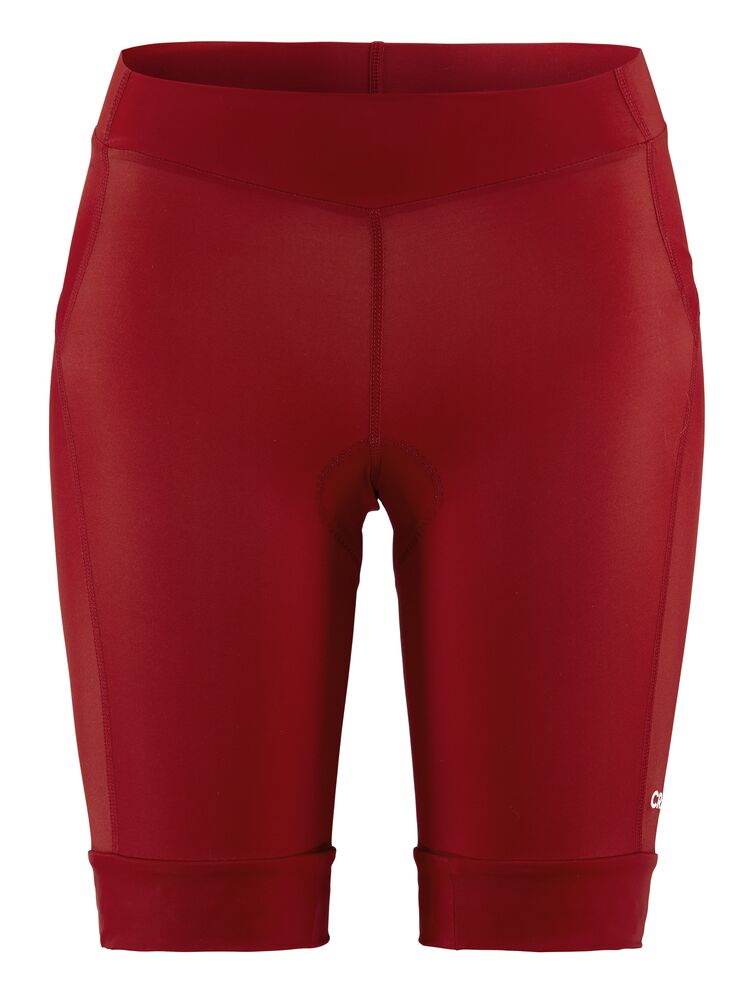 CORE Endur Shorts W