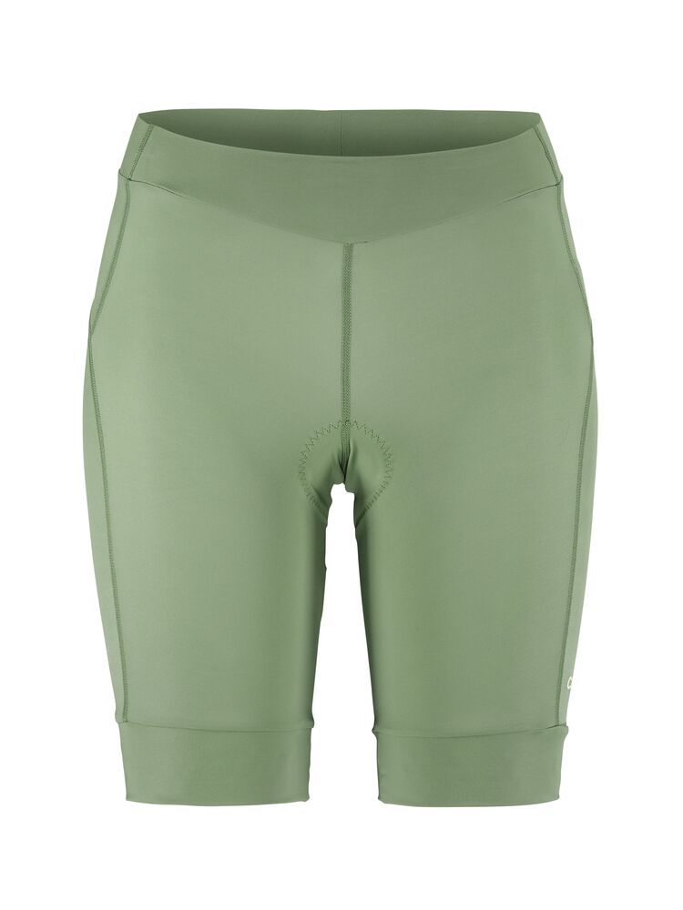 Craft CORE Endur Shorts W