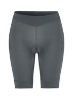 Norit (Retail) [9580]