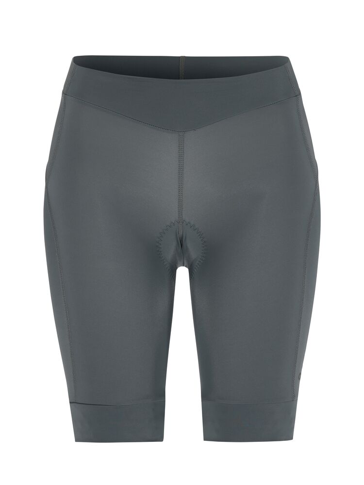 Craft CORE Endur Shorts W