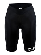 Black AW25 [999000]
