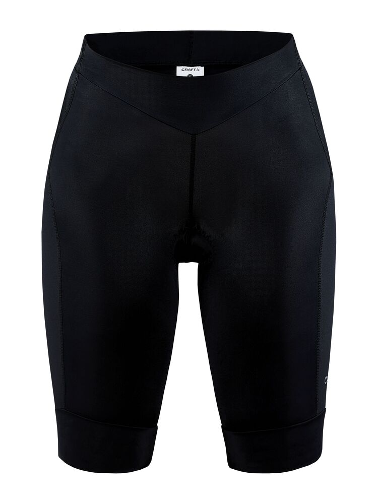 Craft CORE Endur Shorts W