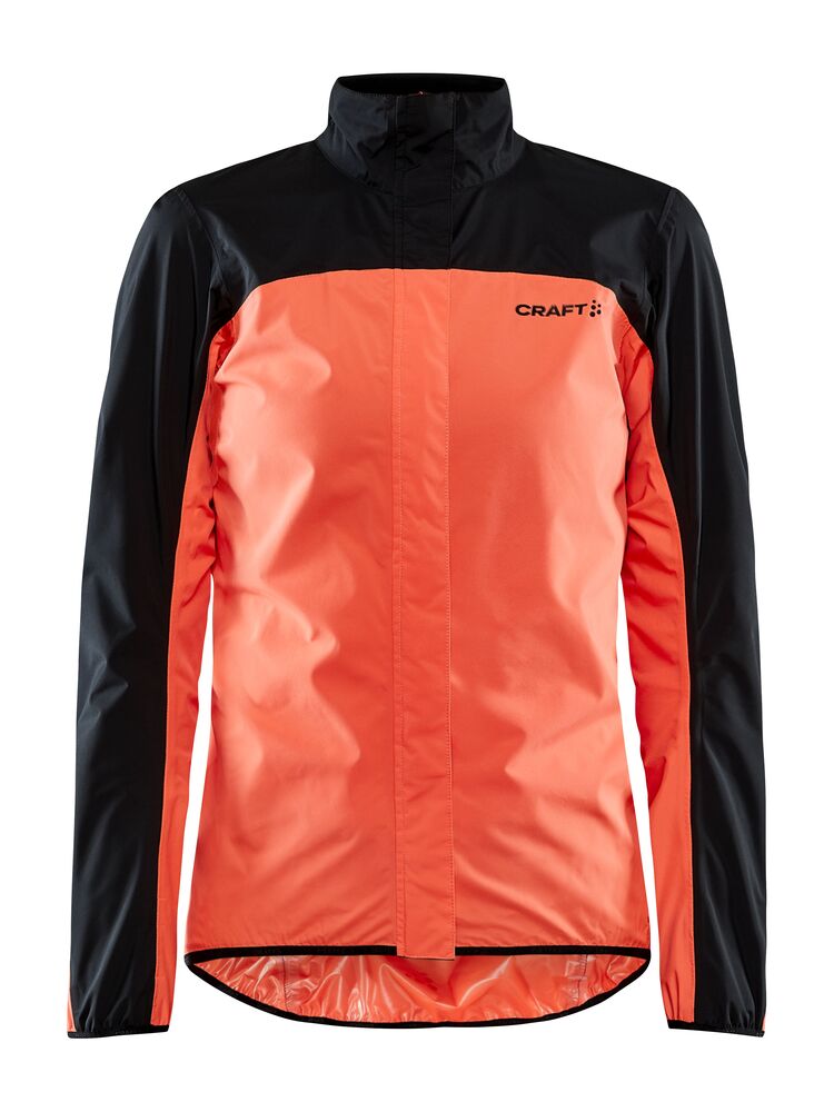 Craft Core Endur Hydro Jacket W