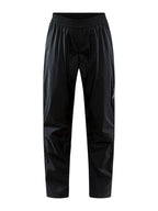 Black AW25 [999000]