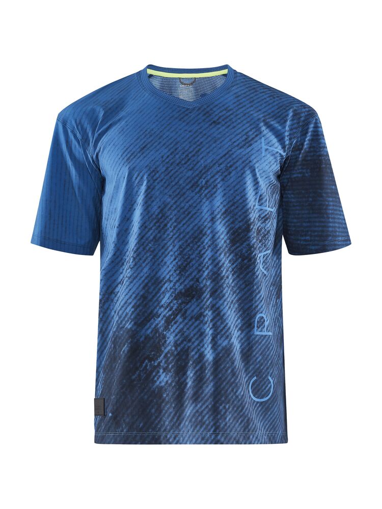 Adv Offroad XT SS Jersey M