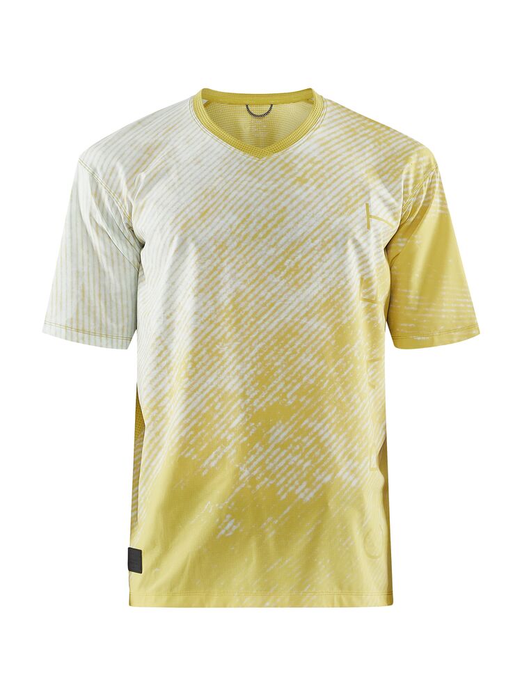 Craft Adv Offroad XT SS Jersey M