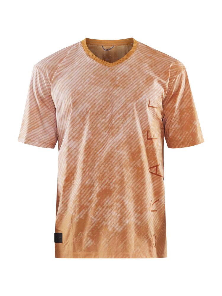 Craft Adv Offroad XT SS Jersey M