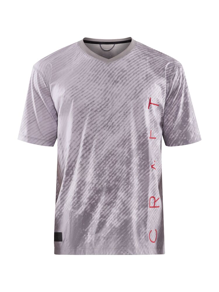 Craft Adv Offroad XT SS Jersey M