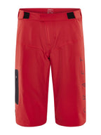Reddish (retail) [419000]
