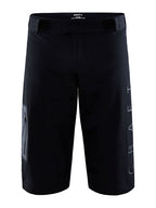 Black AW25 [999000]