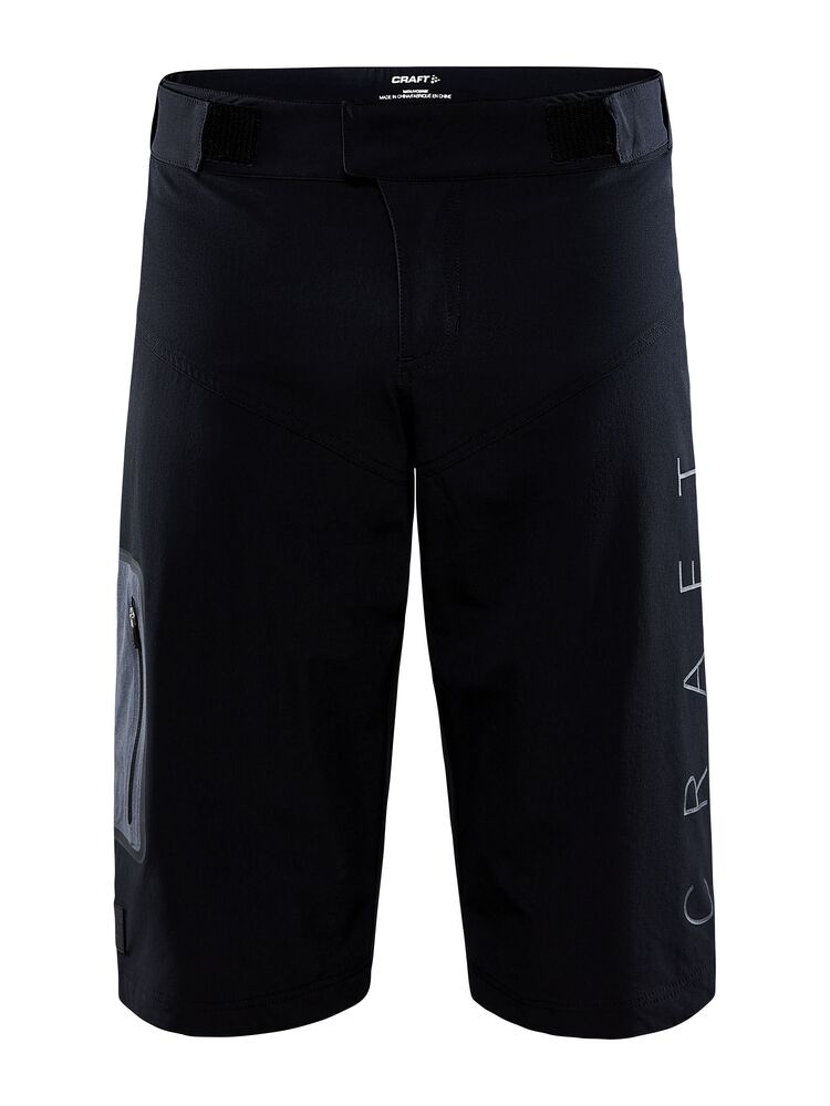 Craft Adv Offroad XT Shorts w Pad M