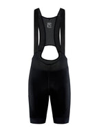 Black AW25 [999000]
