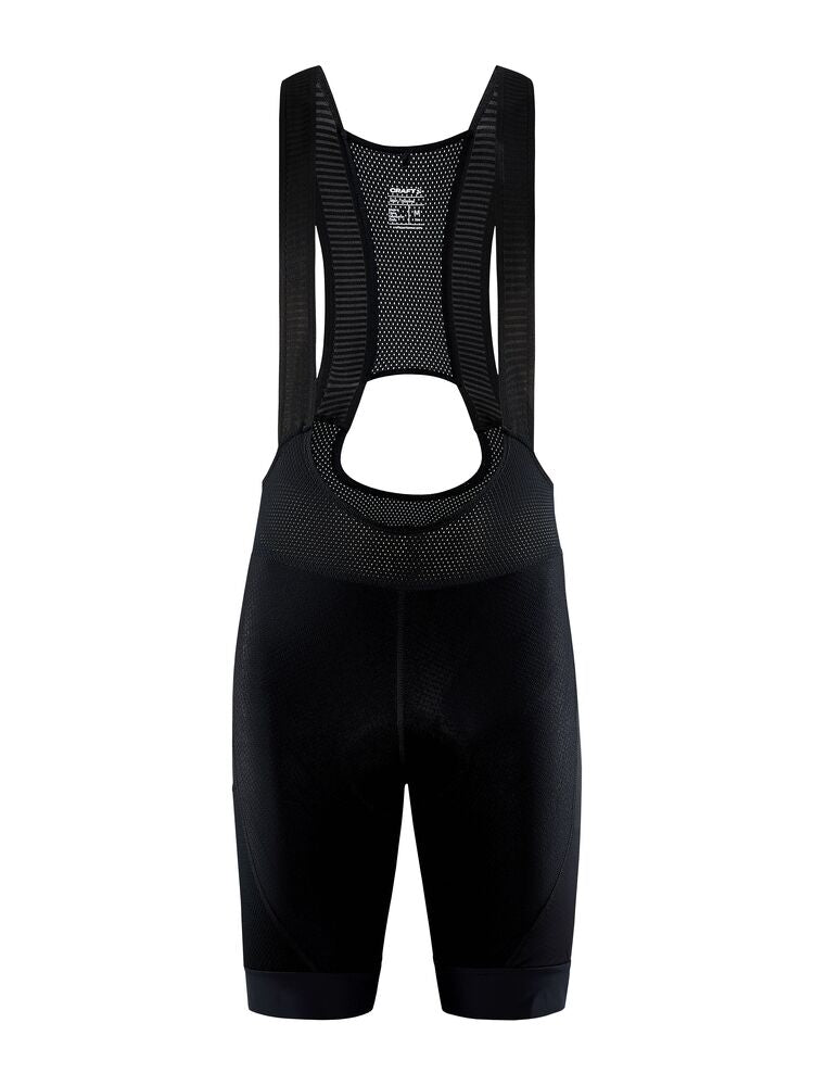 ADV Gravel Bib Shorts M