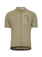 Raw (retail) [237000]