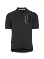 Black AW25 [999000]