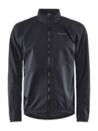 Black AW25 [999000]
