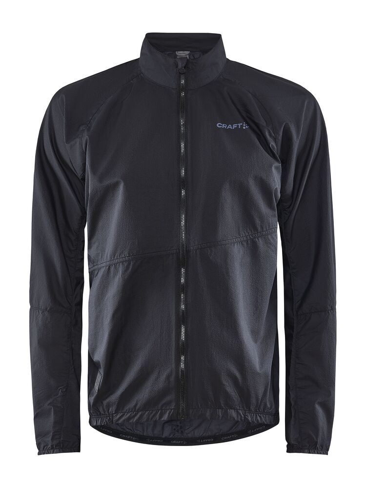 Craft Adv Offroad Wind Jacket M