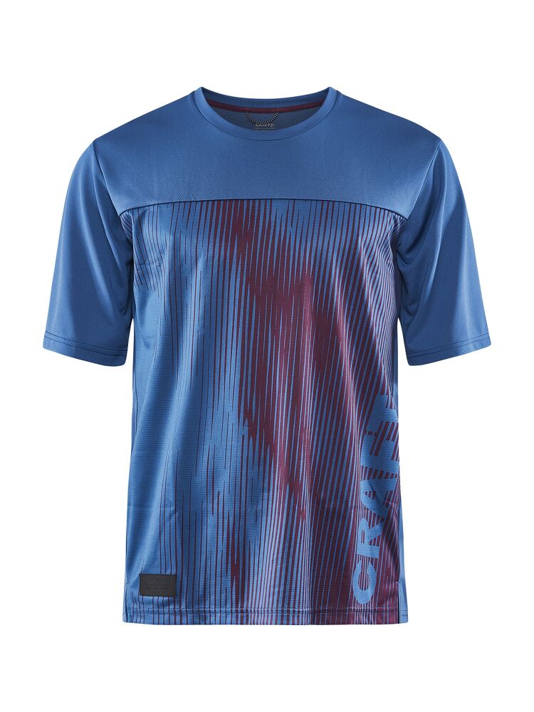 Core Offroad XT SS Jersey M