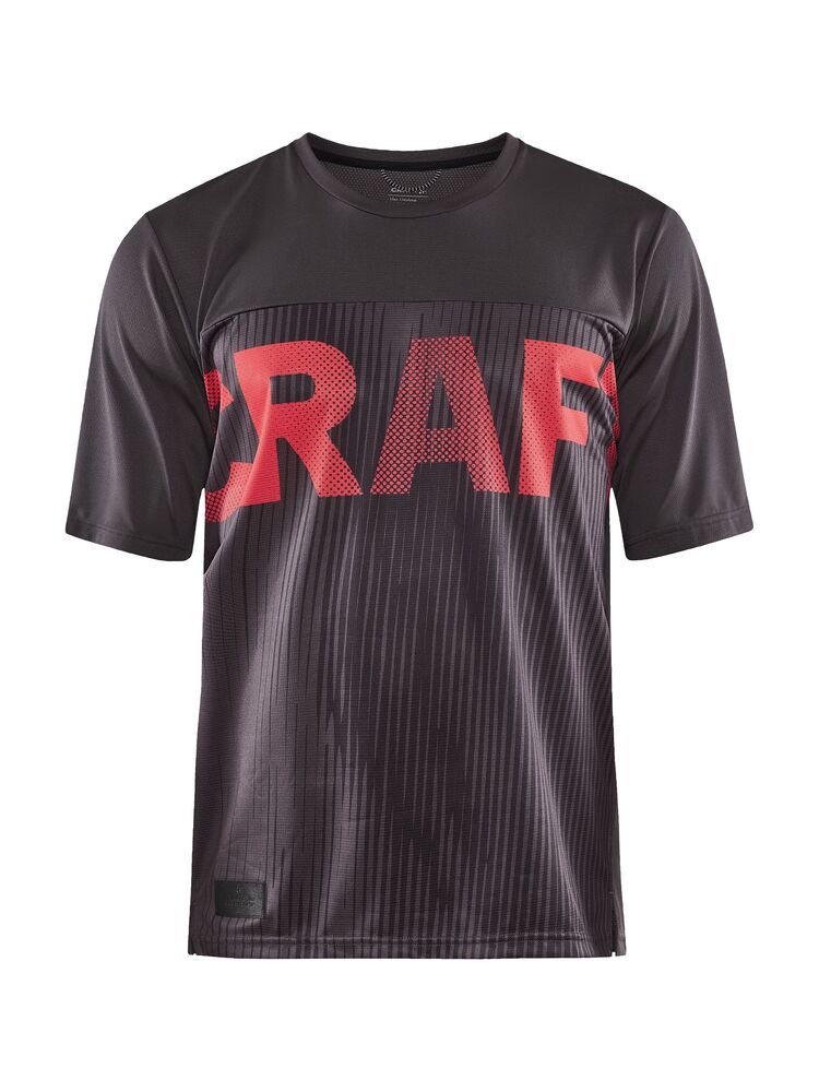 Craft Core Offroad XT SS Jersey M