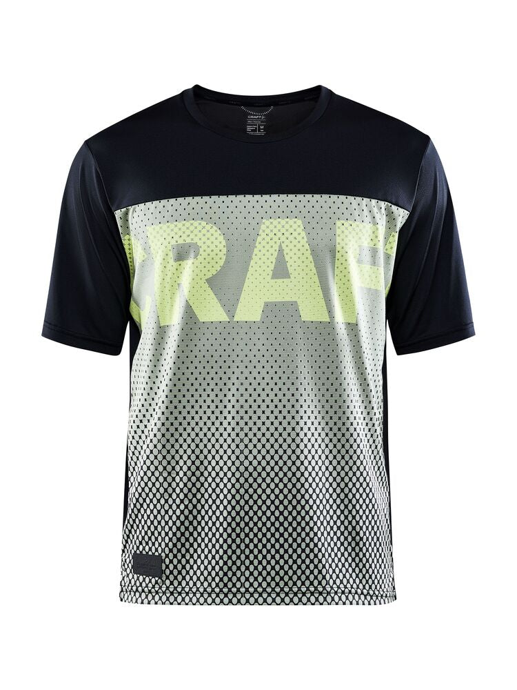 Craft Core Offroad XT SS Jersey M