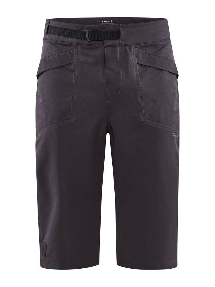 Craft Core Offroad XT Shorts M